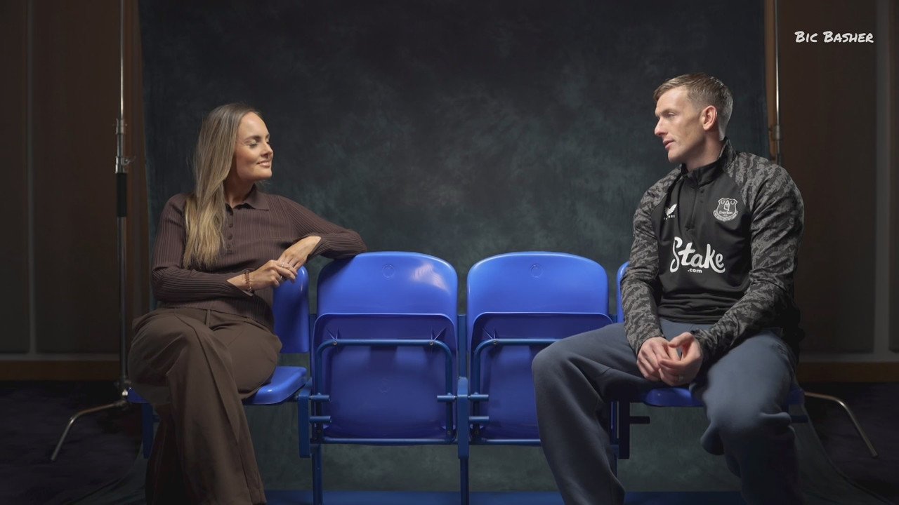 Jordan Pickford The Football Interview 20251101 23550010 ts snapshot 04 51 078