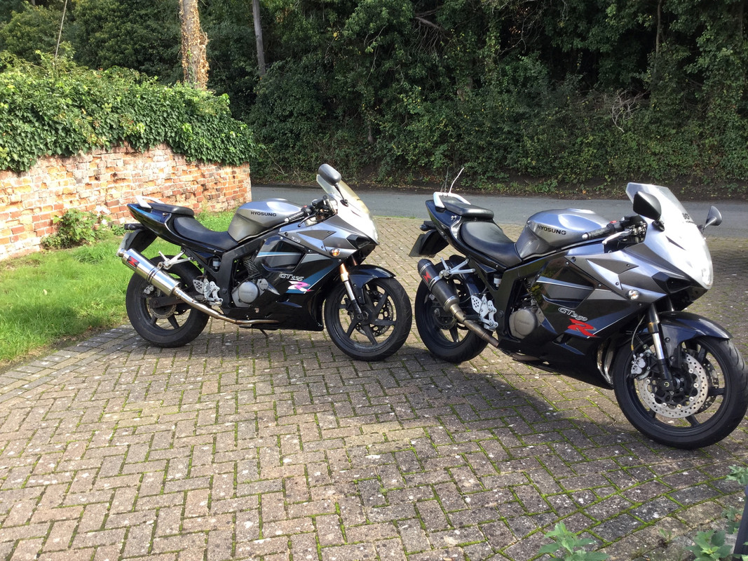 67C51437-6AFF-44A4-B947-9DC0388D48D0