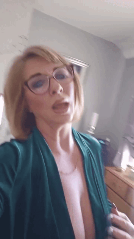 ezgif 2159142f23254ac8