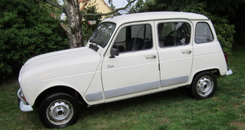 N3le01tbATwQ45pnfgz5Kf_3YLQ@500x265