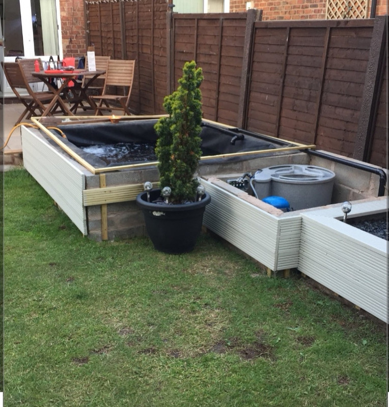 Screenshot_20190320_071712