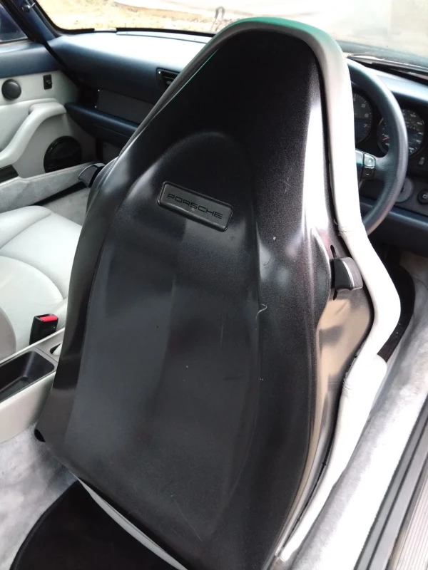 s l1600 (2)