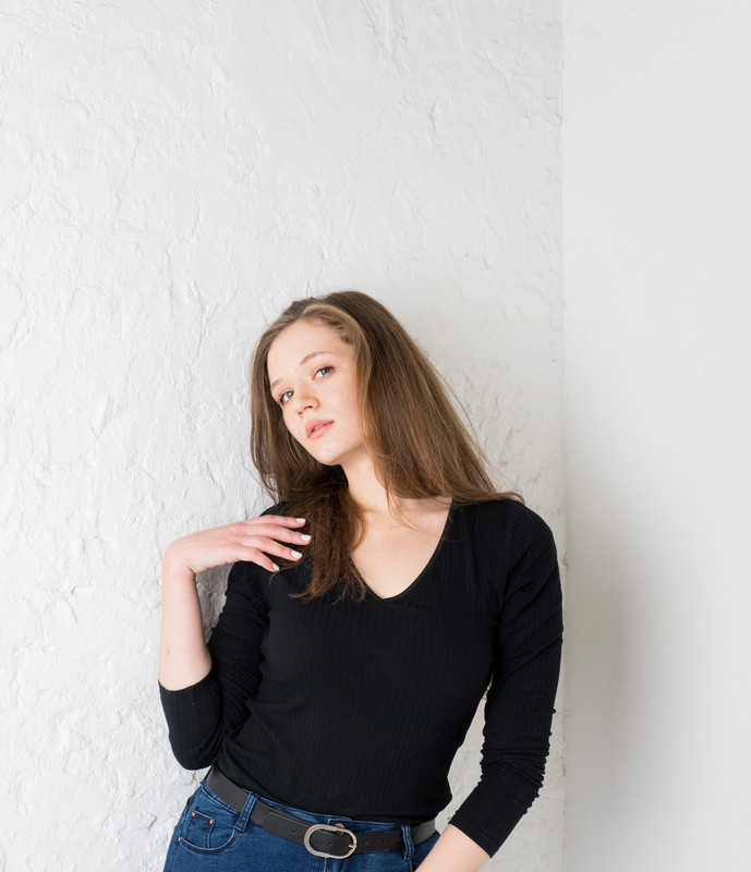 08F7FAAA-5DB5-431A-981A-E9BEFBAD2EC7