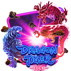 Dragon Tiger Luck