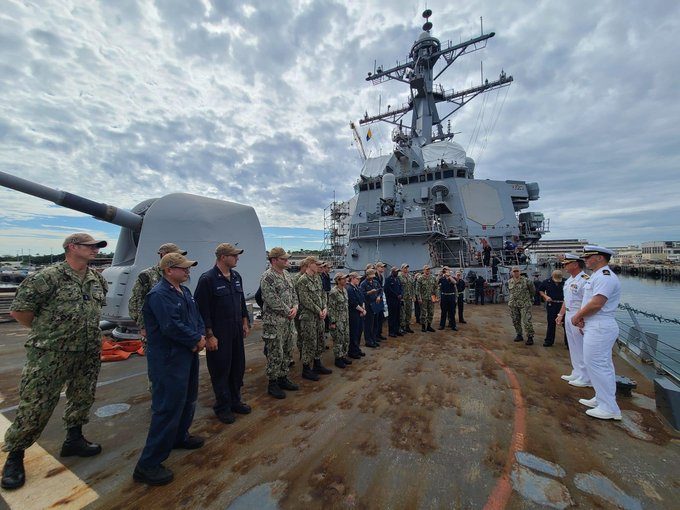 US-Navy-Rust.jpg