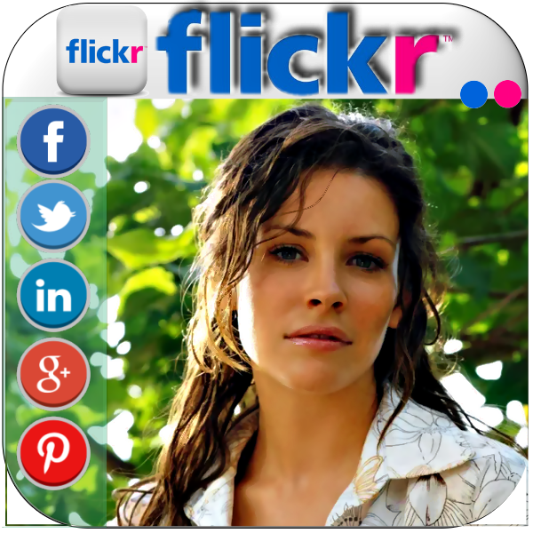 ᖴOᒪᒪOᗯ ᗰE Oᑎ ᖴᒪIᑕKᖇ