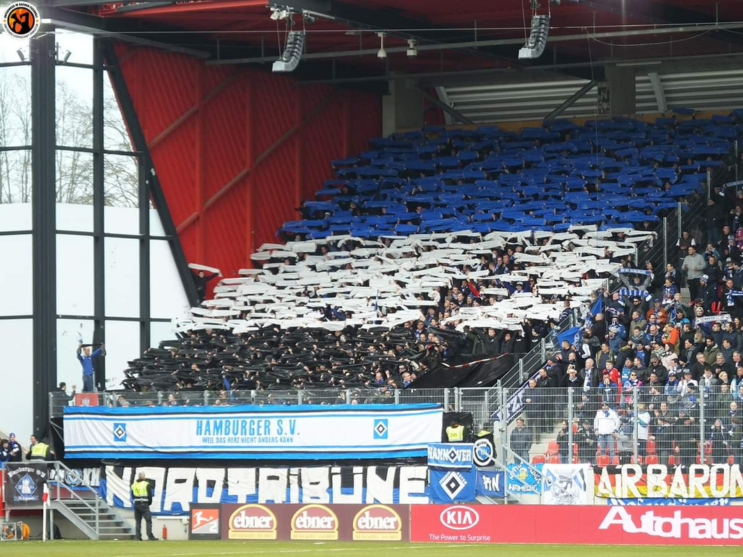 FB_IMG_1551044505966