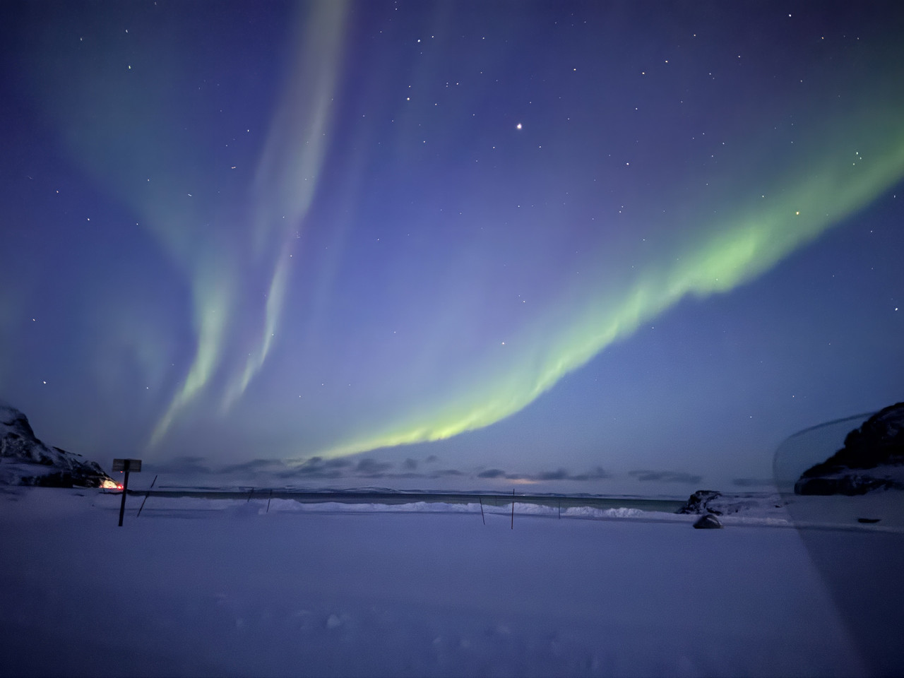 [Immagine: IMG_7841.jpg]