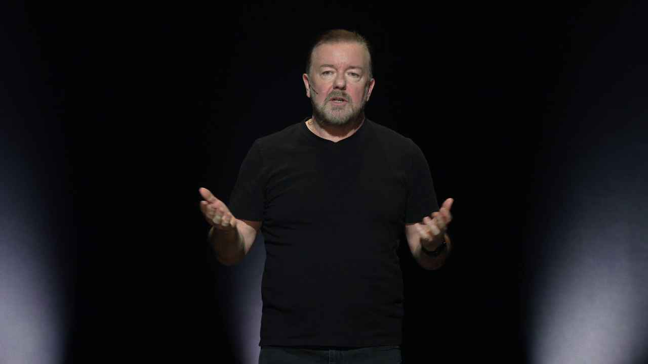 vlcsnap 2026 01 10 10h59m00s318