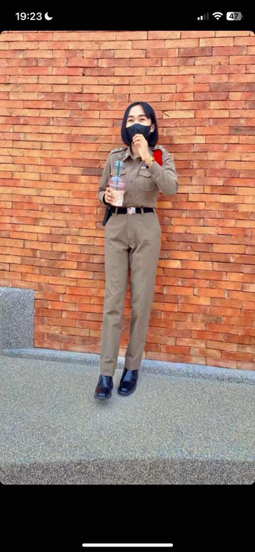 473006120-2300132263702021-3387189948736125757-n