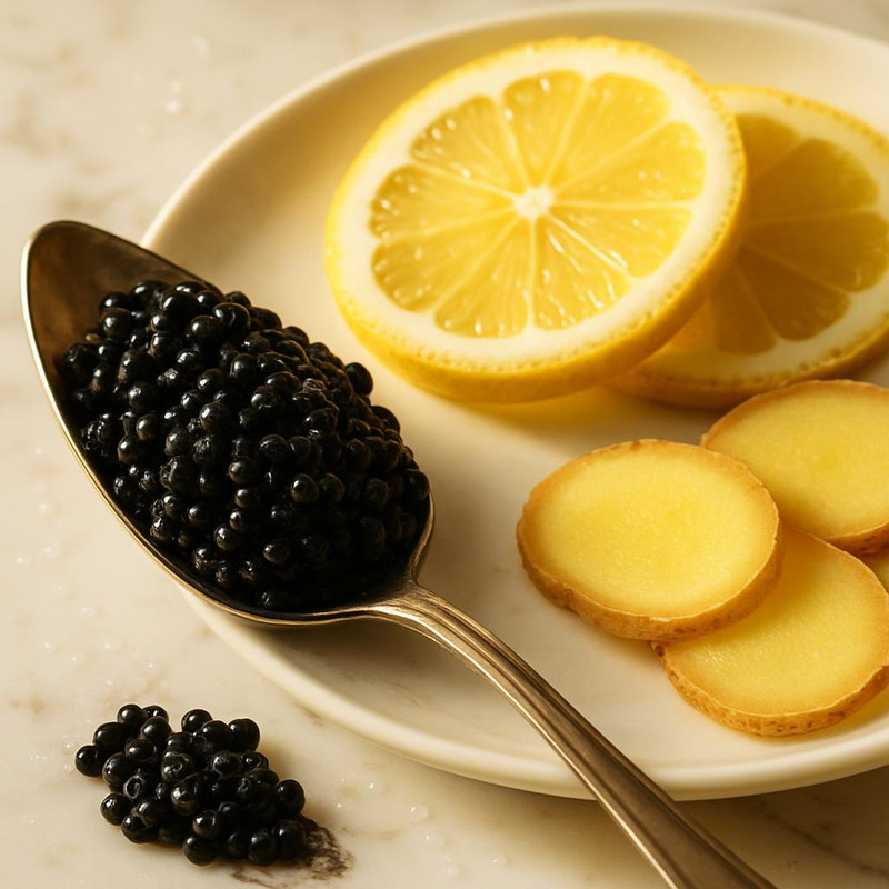 ������ ���� ��� �������� ��� ���������� ����������