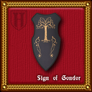 Панно карточка (1)