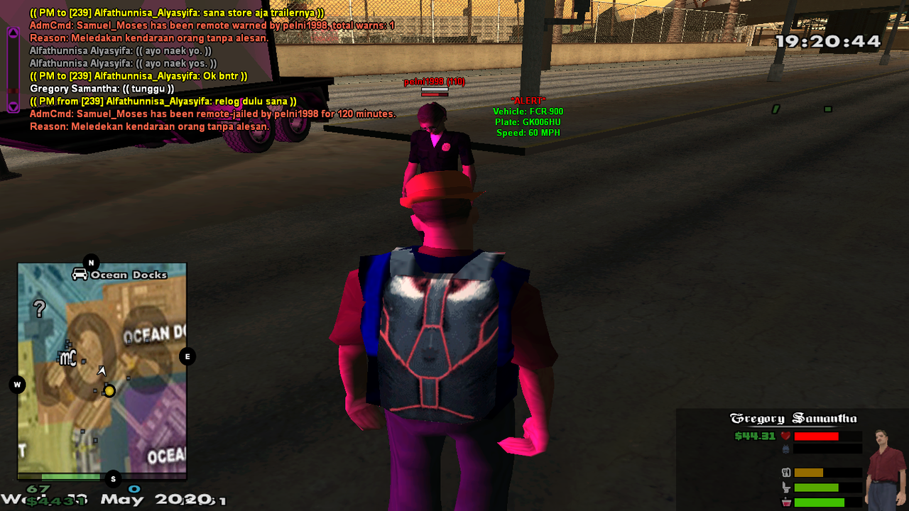 Screenshot (5388)