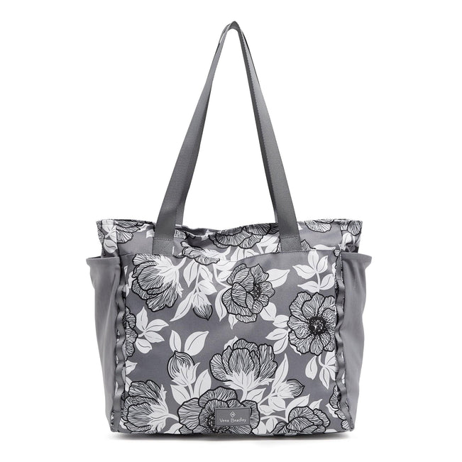 Vera Bradley Outlet Clearance: Unbeatable Deals on Stylish Accessories Vera Bradley Outlet Clearance: Unbeatable Deals on Stylish Accessories