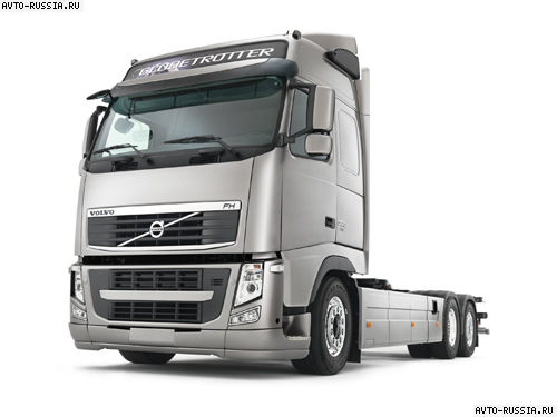 volvo-fh-1.jpg