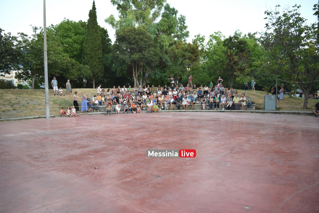 SABBATO-OLADSC-0124