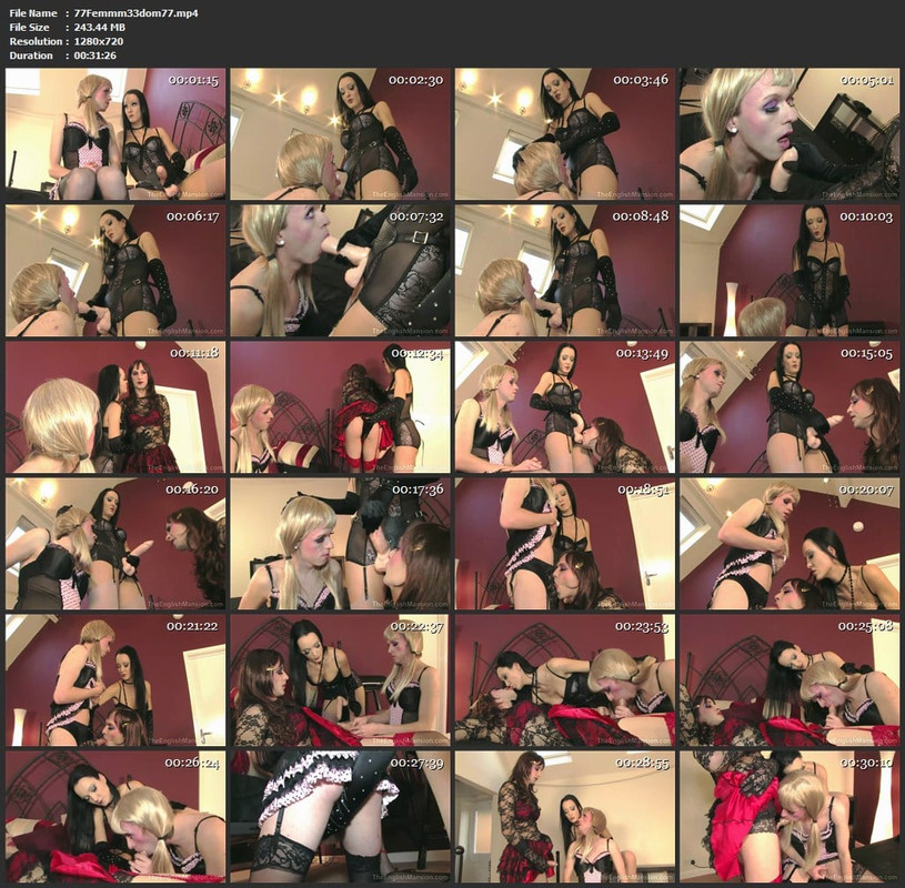77Femmm33dom77.mp4