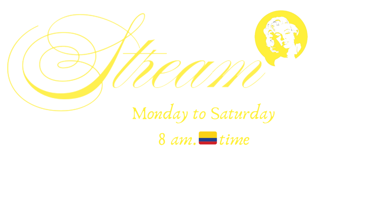 Añadir un subtítulo (1)