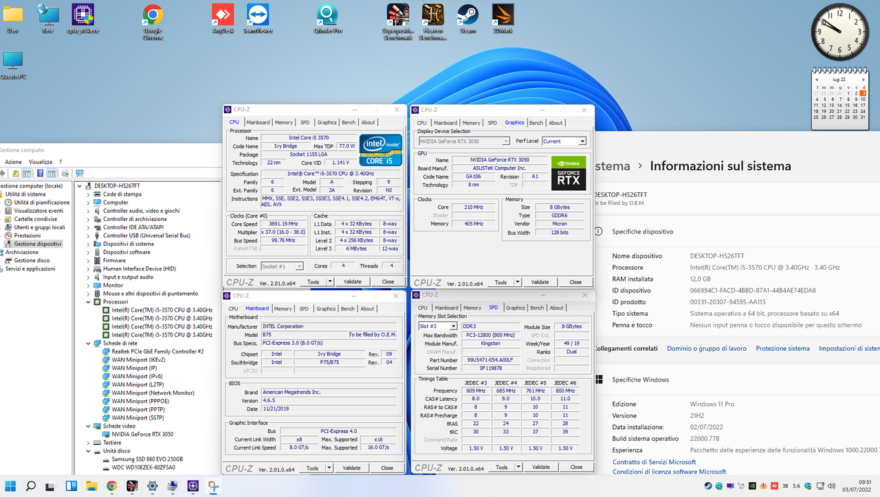 Immagine 2022-07-03 095147