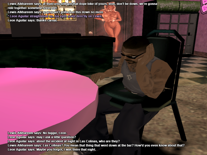 SSRP-1778859840448.png