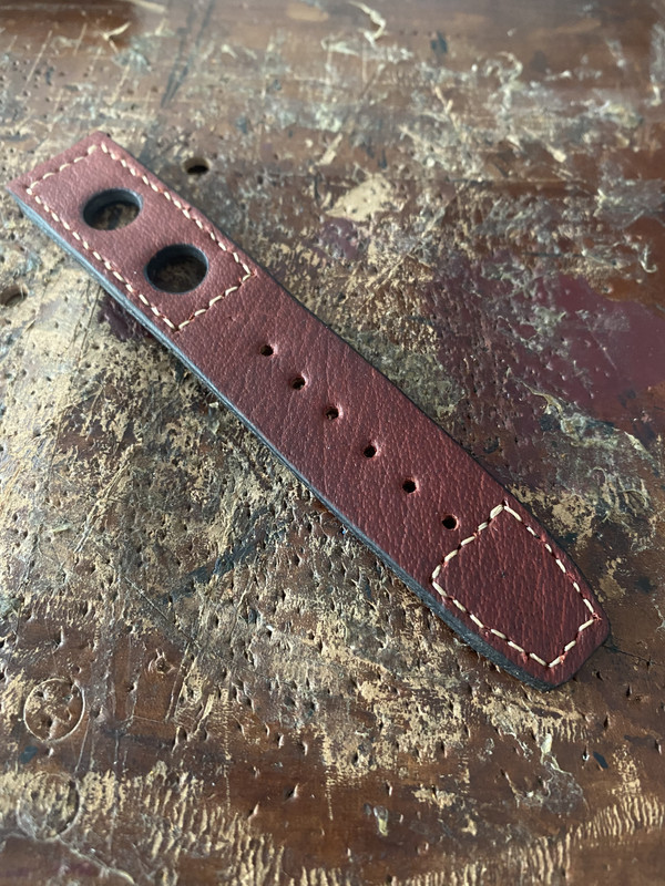 77F5809F-DBEE-484A-9404-D21ACAD75134