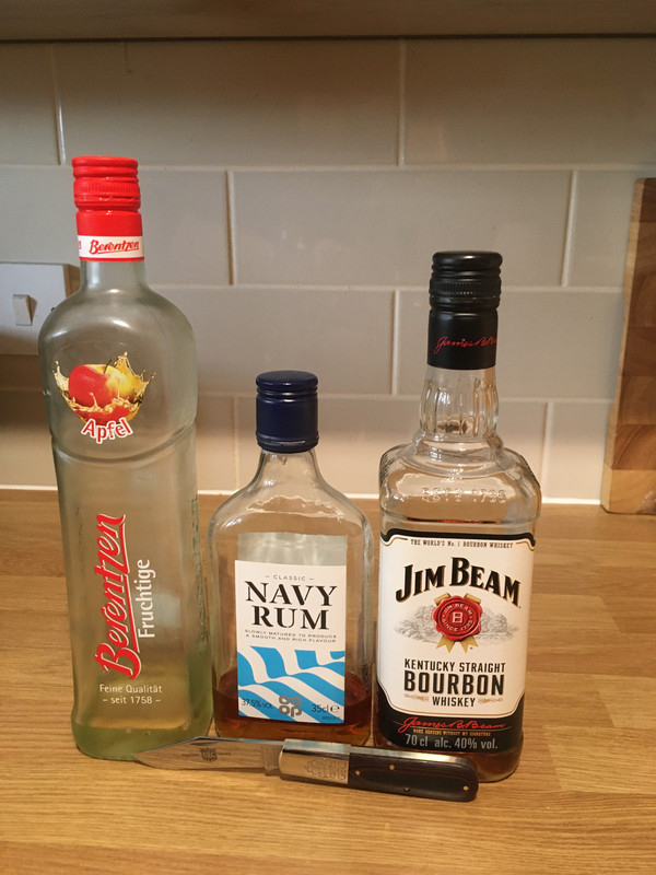 A0022396-F47C-4B46-A83C-F7C929064C8E