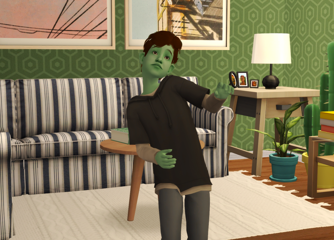 Sims2-EP9-RPC-2023-01-28-22-11-49-16