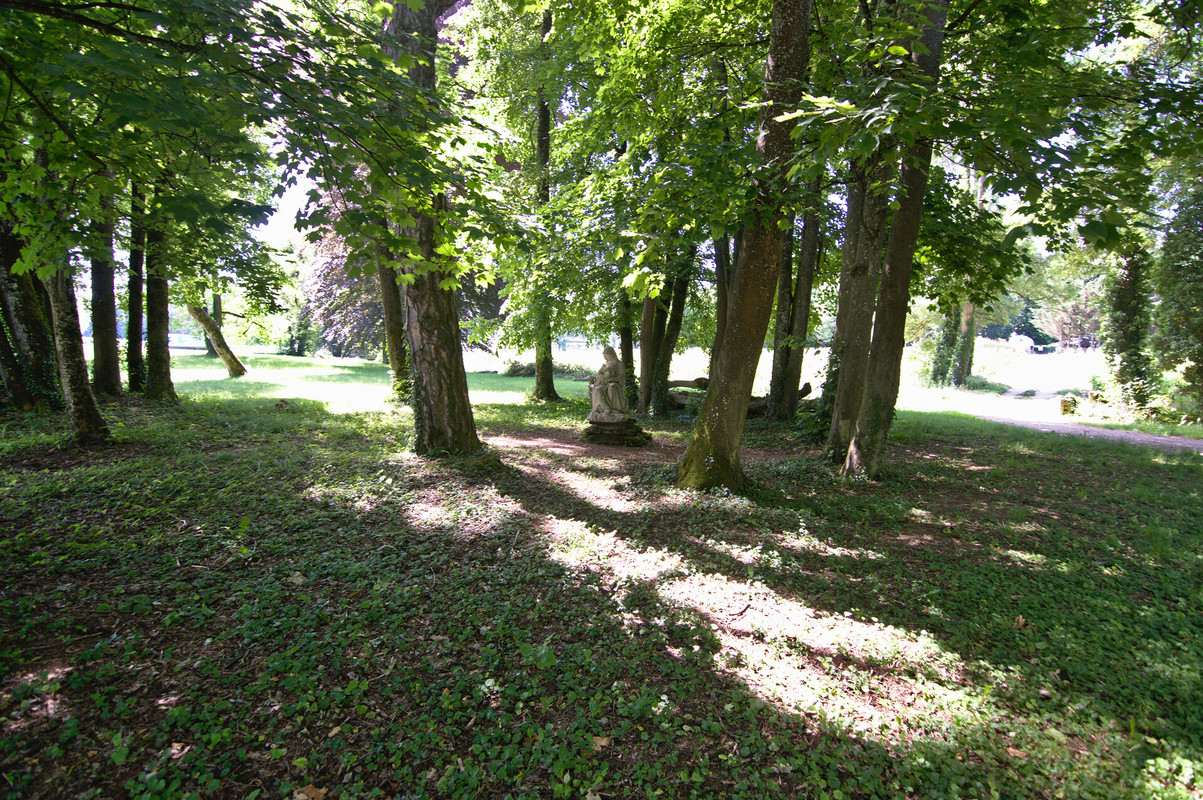 WE en Bourgogne les 22 et 23 juin R-DSC1702