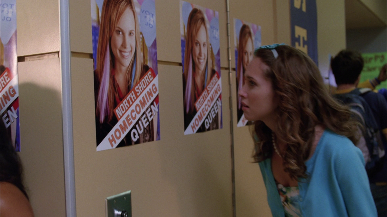 vlcsnap-2024-02-21-19h00m16s245