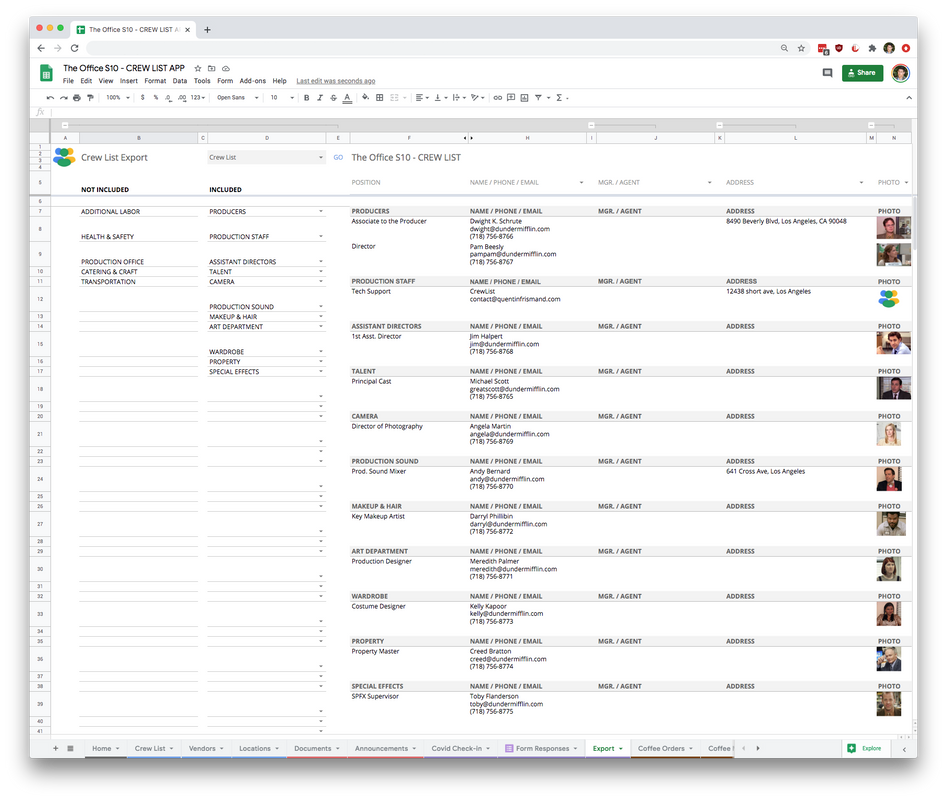 Crew-List-export