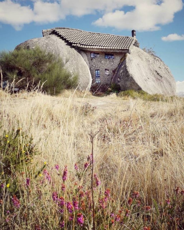 Edificios-3