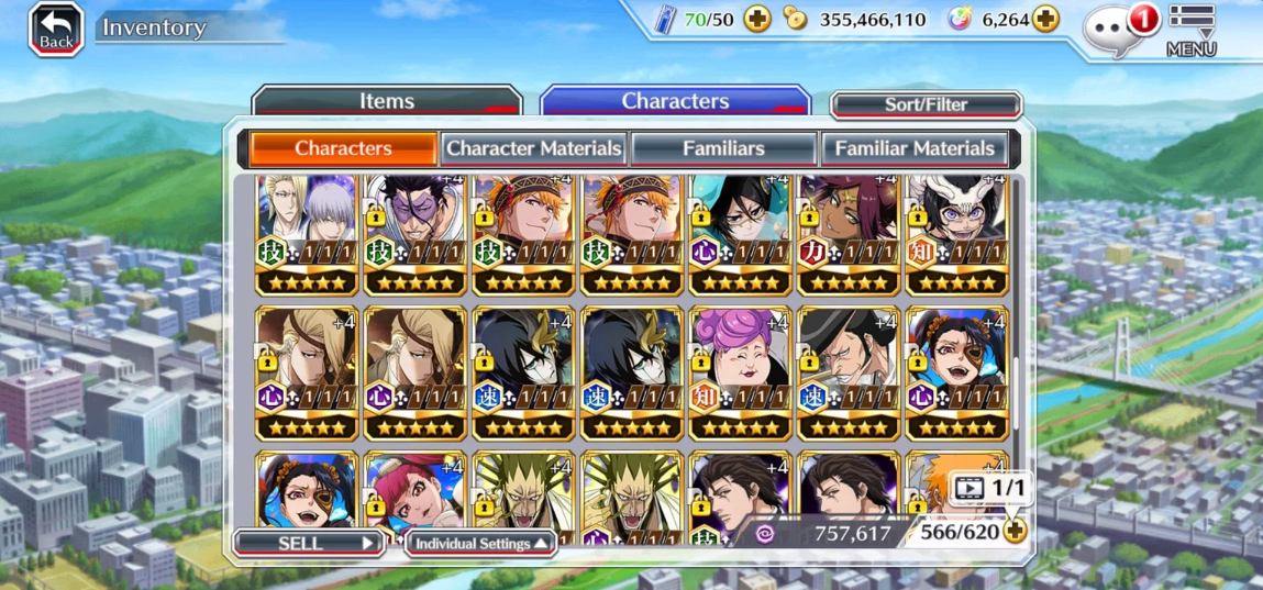 Screenshot 2026 07 31 211636