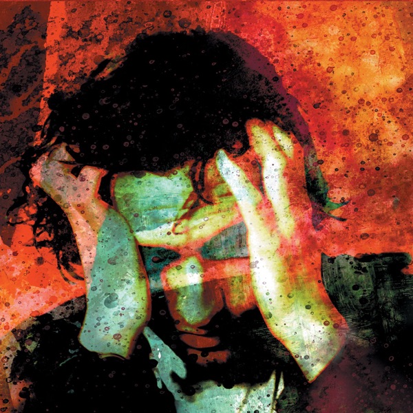 [Image: A-Life-Once-Lost-A-Great-Artist-2003.jpg]