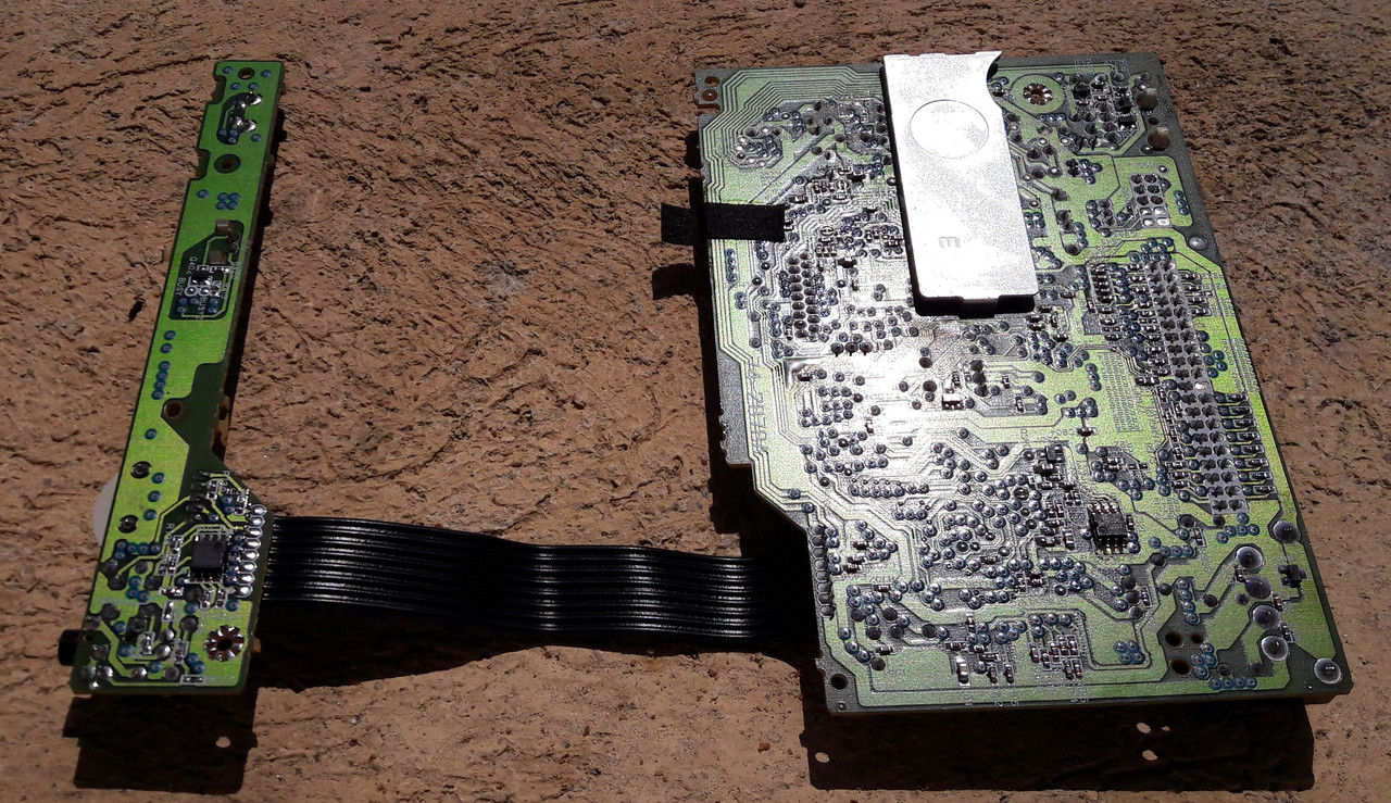 Mitsumi-CRCM-FX400E-047