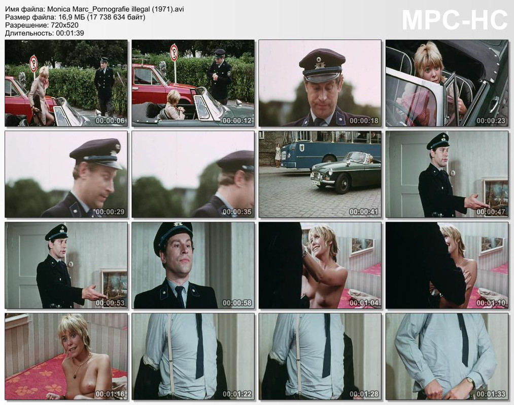 Monica Marc_Pornografie illegal (1971).avi_thumb