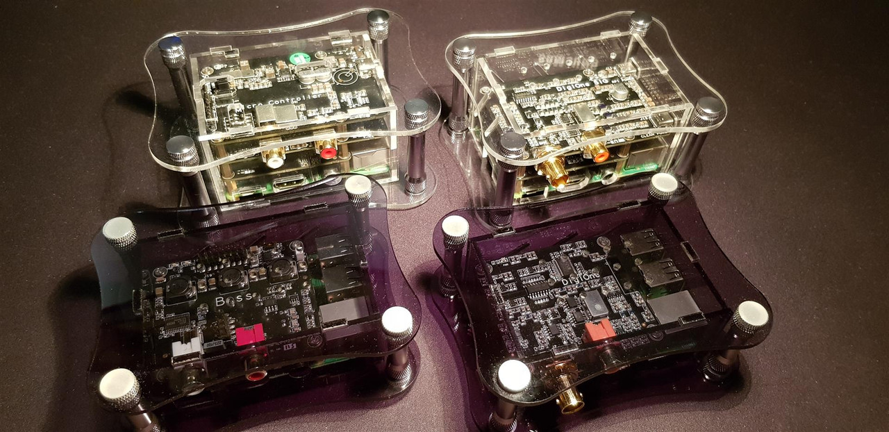 20181001_213533 (Large)