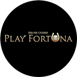 play fortuna зеркало казино