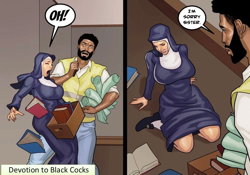 [Image: Slide117.jpg]