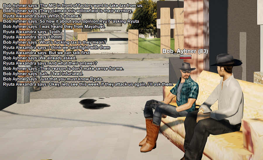 S2.png