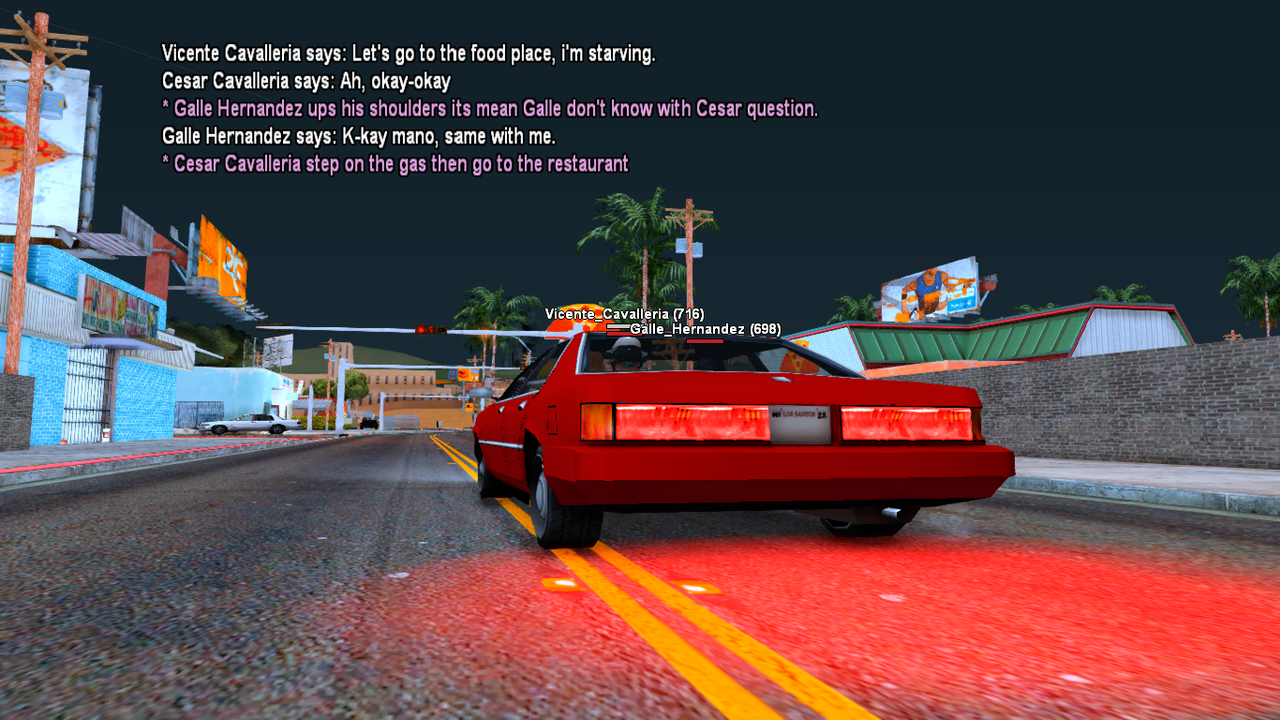 SSRP-2.png