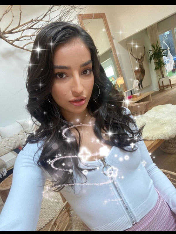 💙💙EMILY WILLIS💙💙