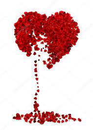 [Image: images-8.jpg]