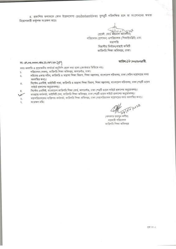 DTE-Panel-Result-2025-PDF-2