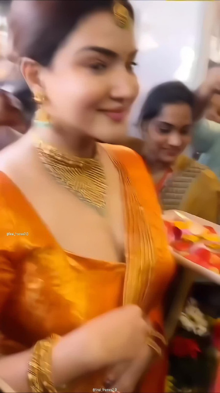 IMG_20250324_002704_362