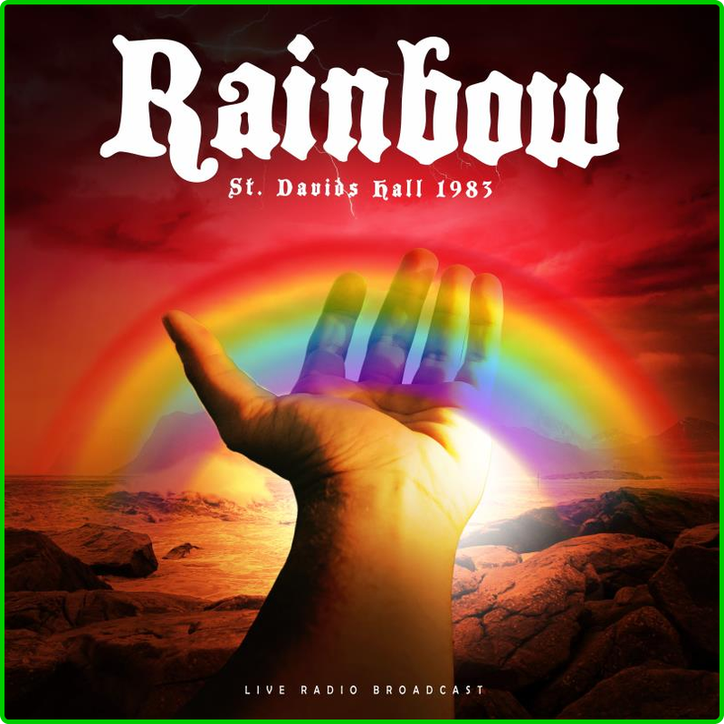Rainbow-St-Davids-Hall-1983-2022.png