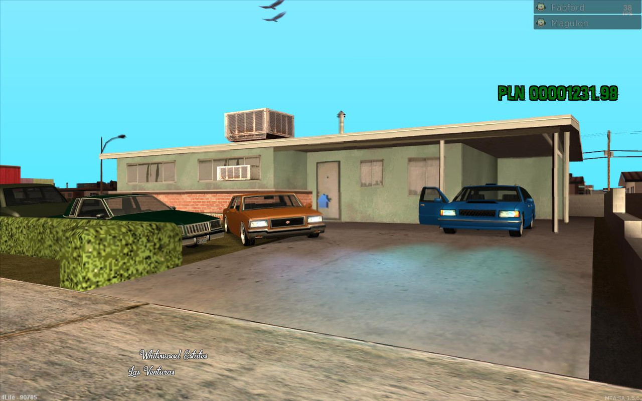 gallery27.jpg