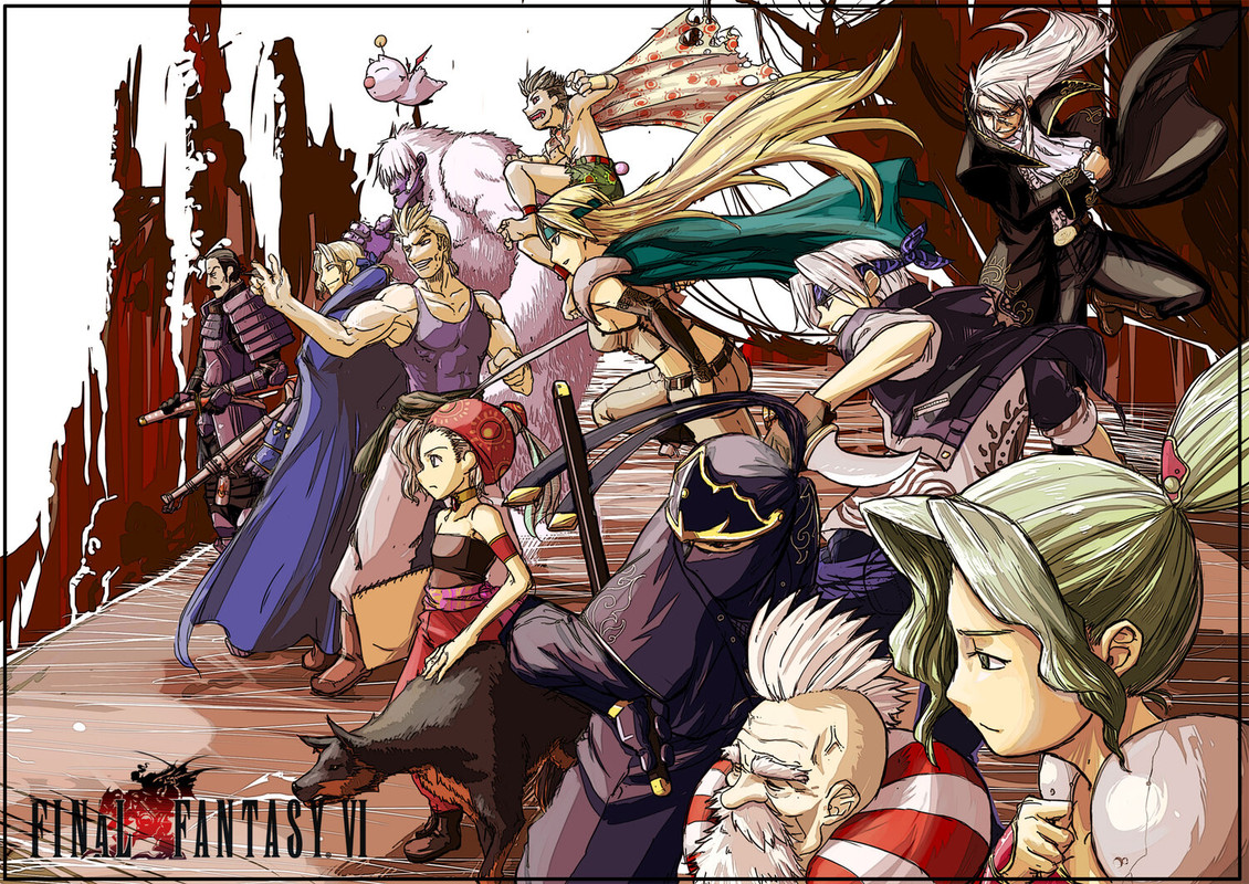 blog-FFVI.jpg