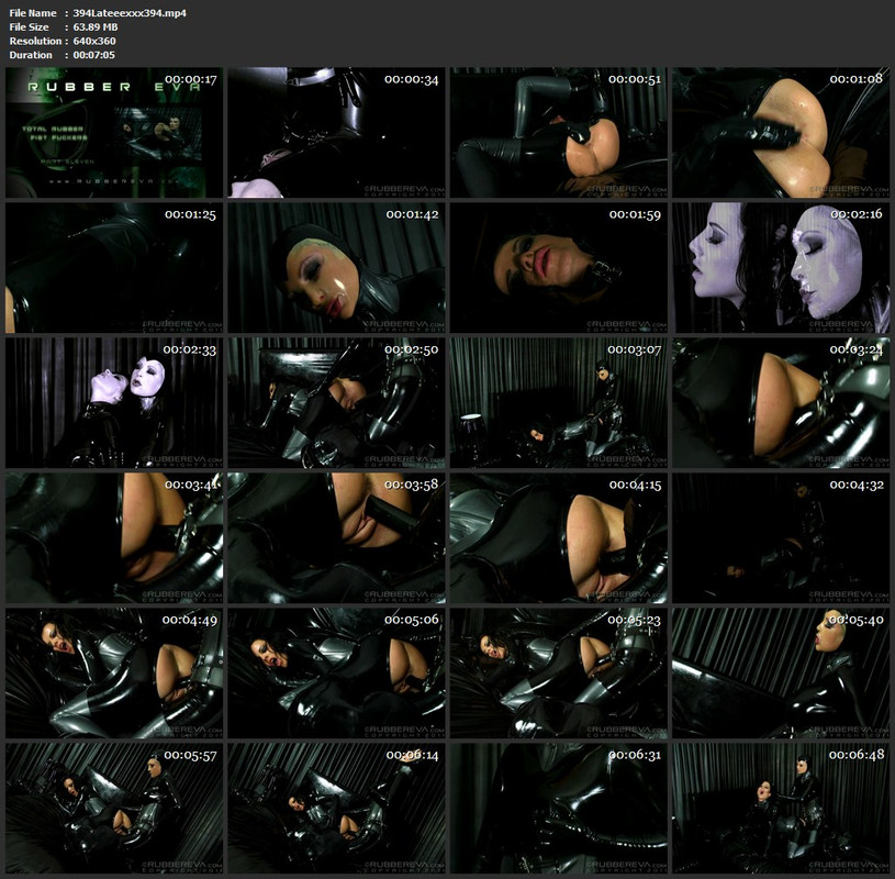 394Lateeexxx394.mp4