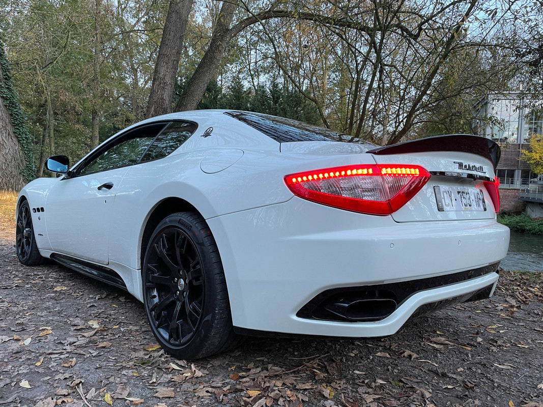 BA33ABD3-10EF-4CB8-9962-CF0DB14B353B