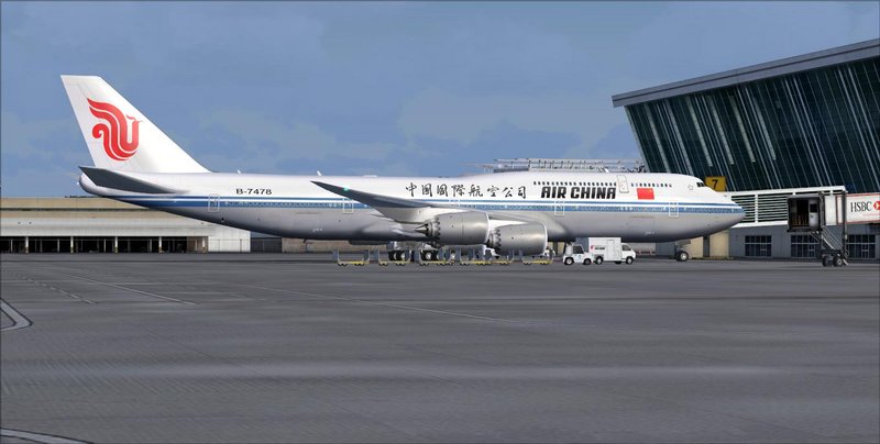 A China é logo ali! Fs9-2021-12-20-22-40-11-27